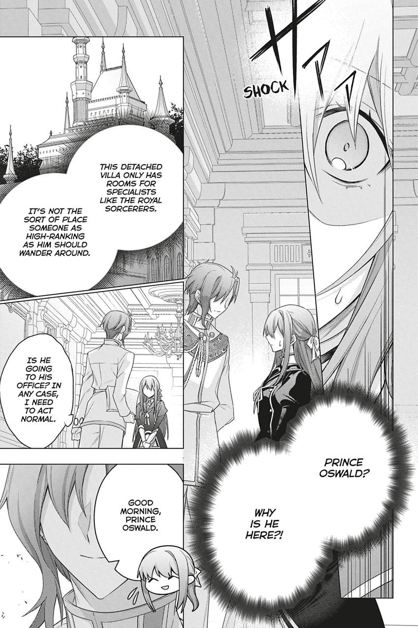 Page 5 of Chapter 34
