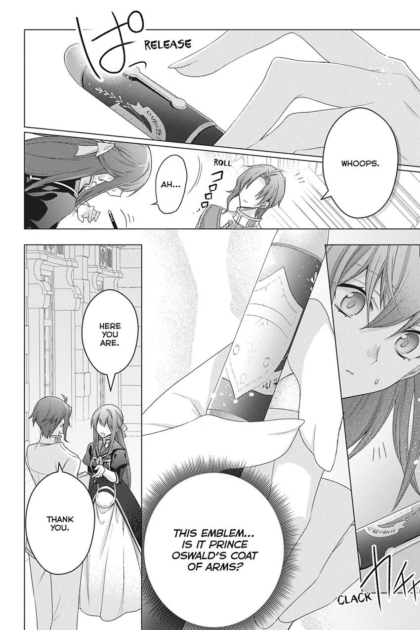Page 6 of Chapter 34