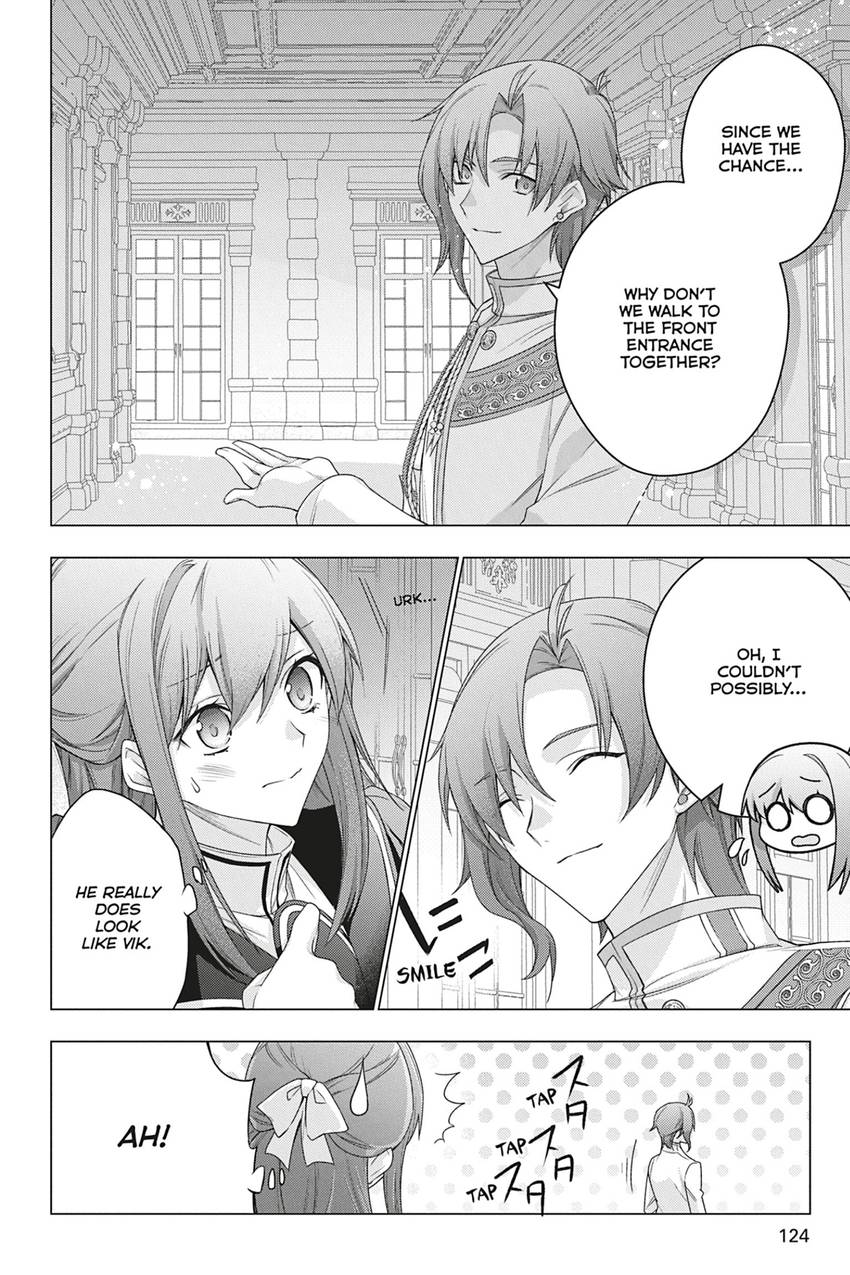 Page 8 of Chapter 34