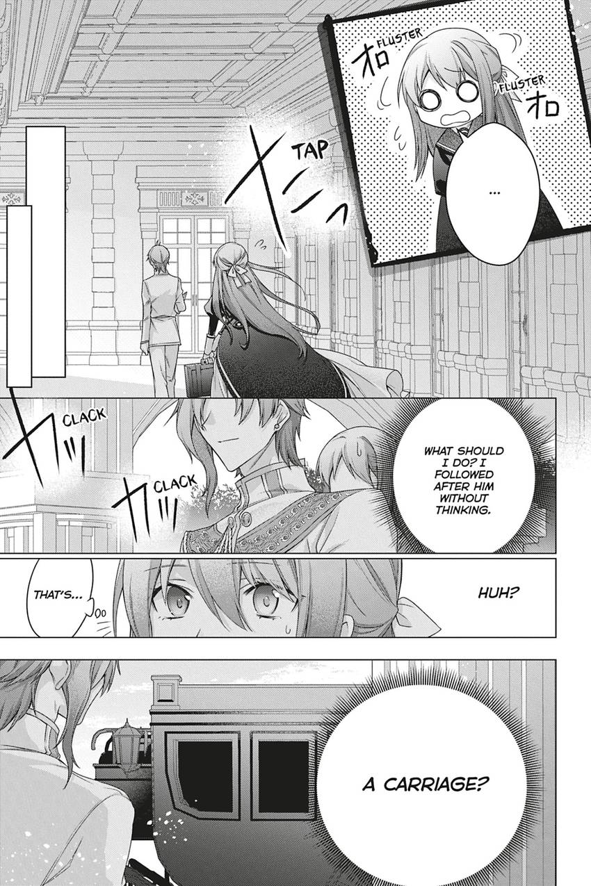 Page 9 of Chapter 34