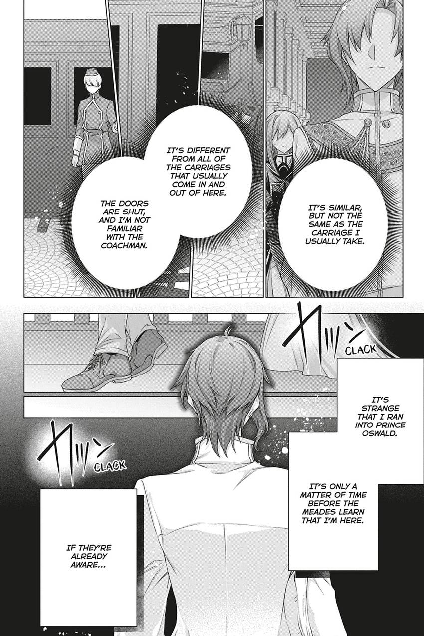 Page 10 of Chapter 34