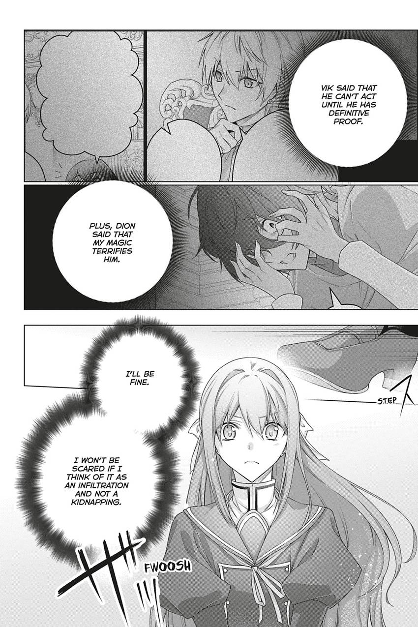 Page 12 of Chapter 34