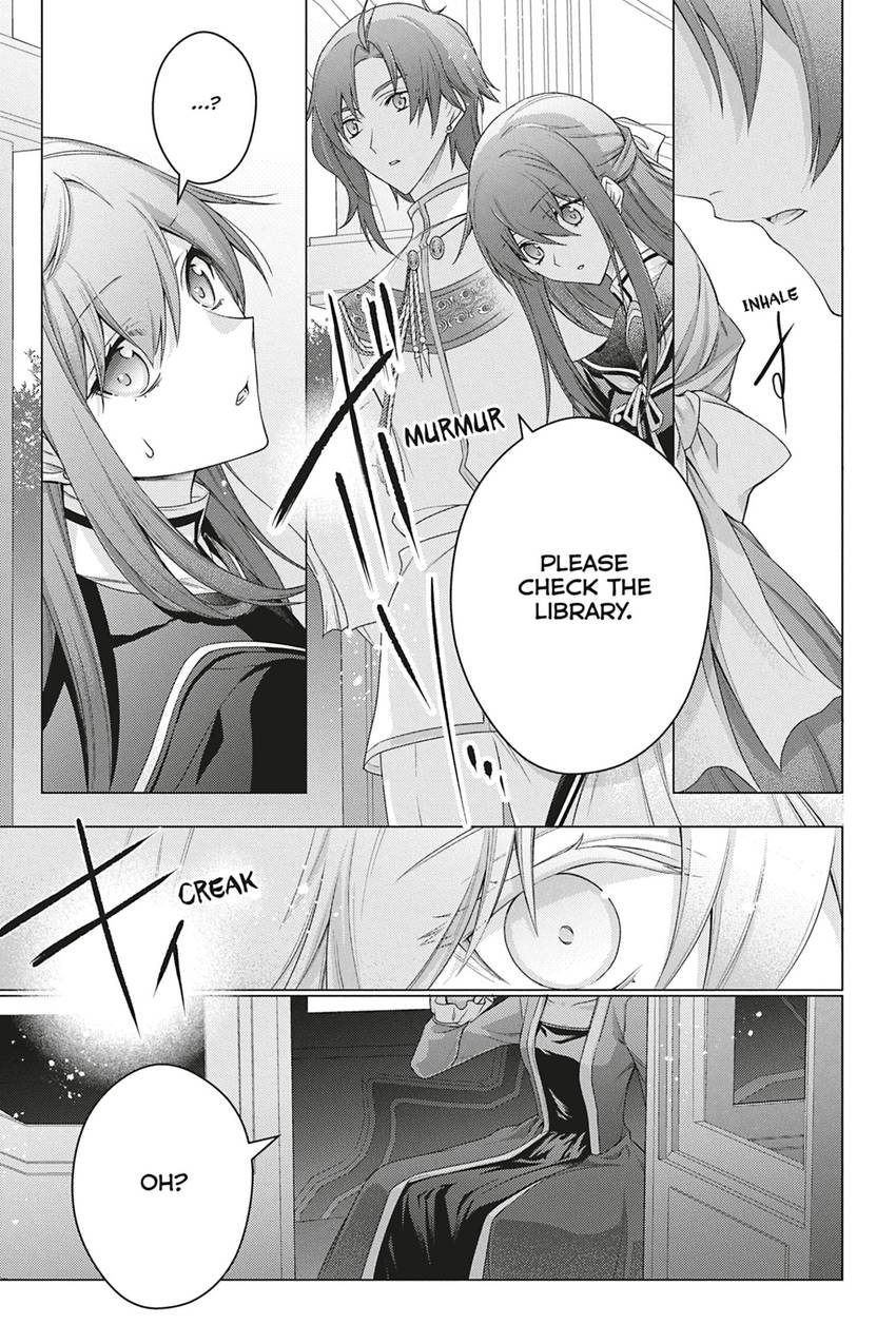 Page 13 of Chapter 34