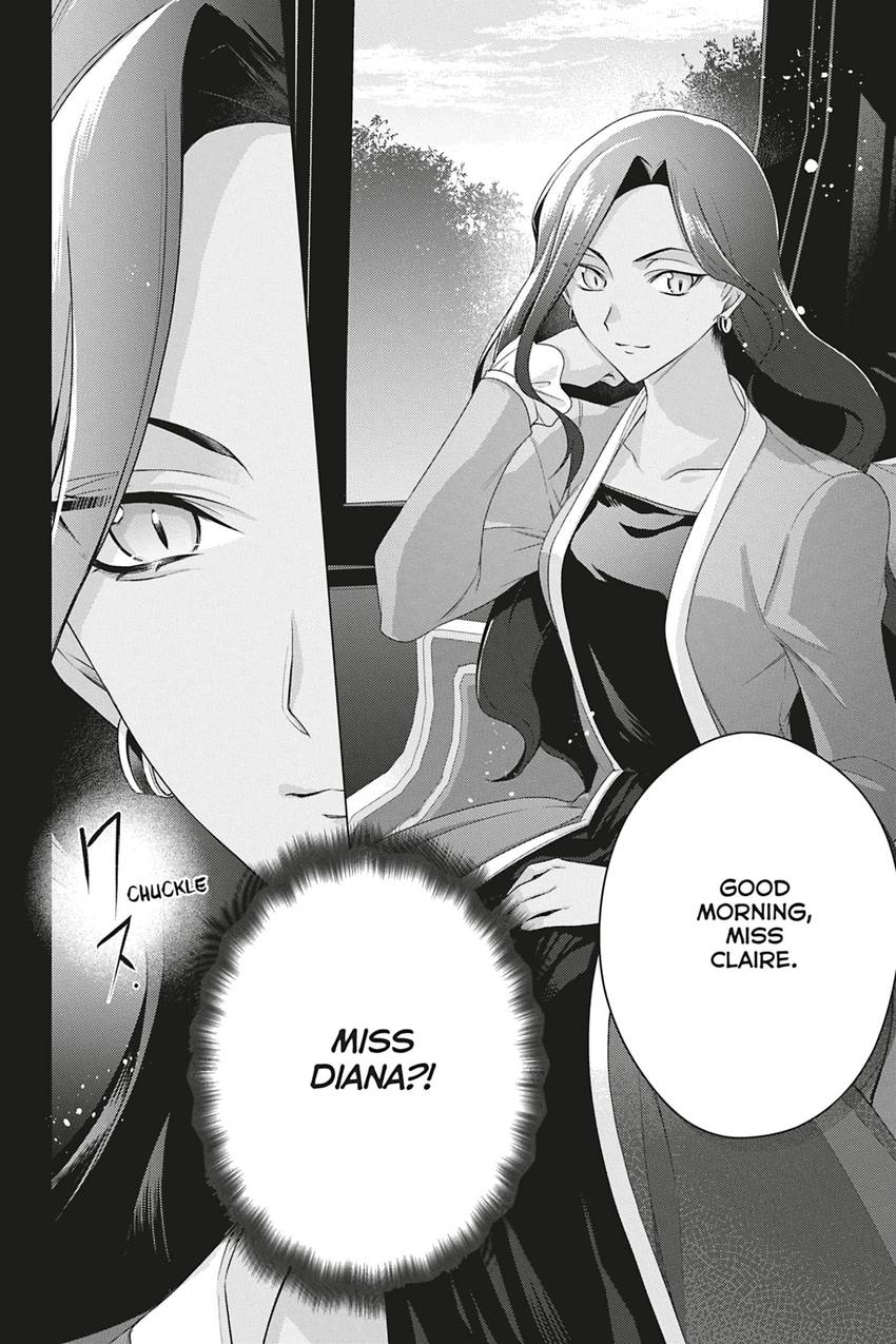 Page 14 of Chapter 34