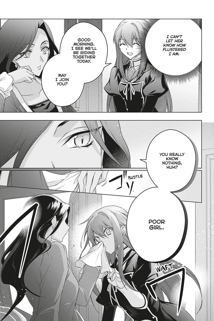 Page 15 of Chapter 34