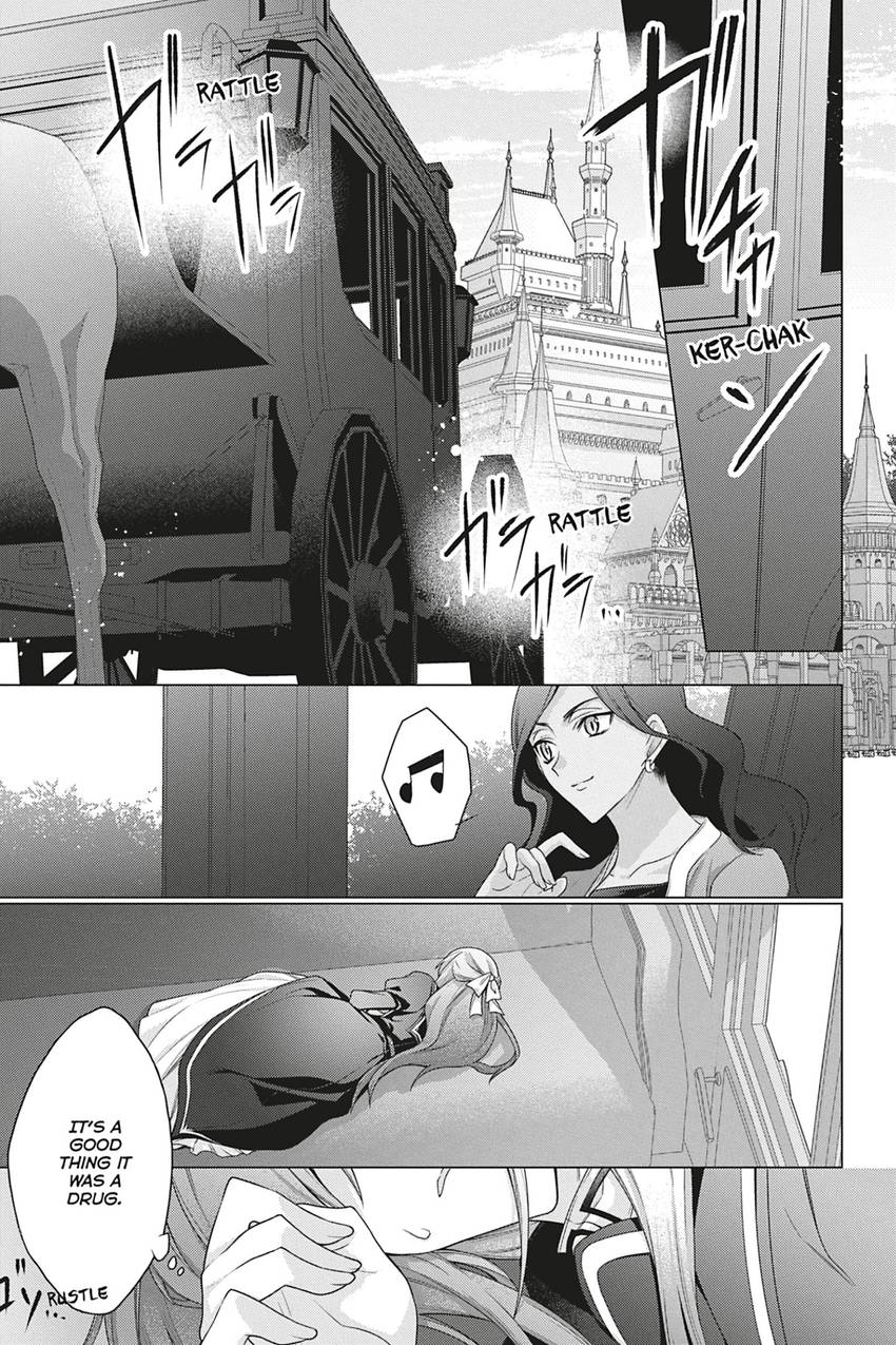 Page 17 of Chapter 34
