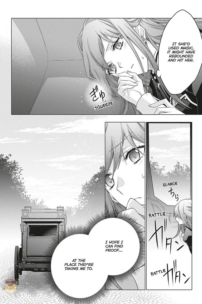 Page 18 of Chapter 34