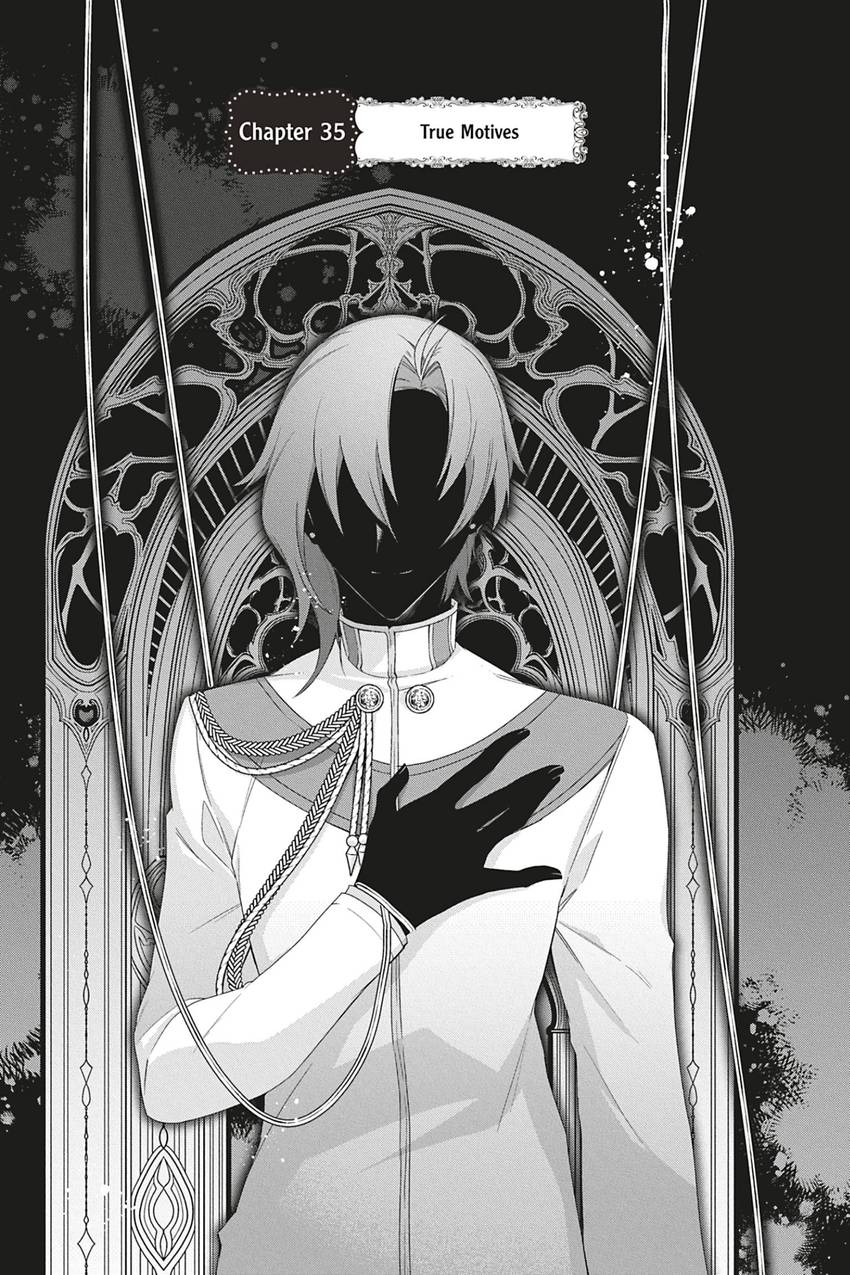 Page 1 of Chapter 35