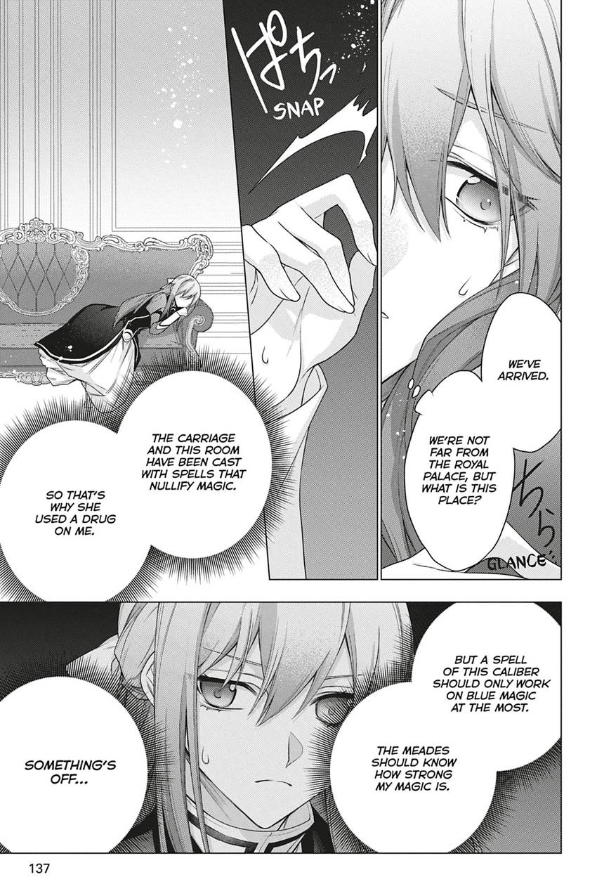 Page 3 of Chapter 35
