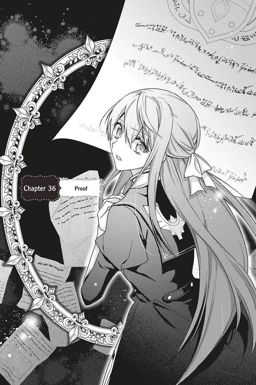 Page 1 of Chapter 36