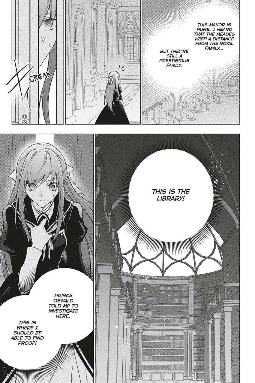Page 3 of Chapter 36