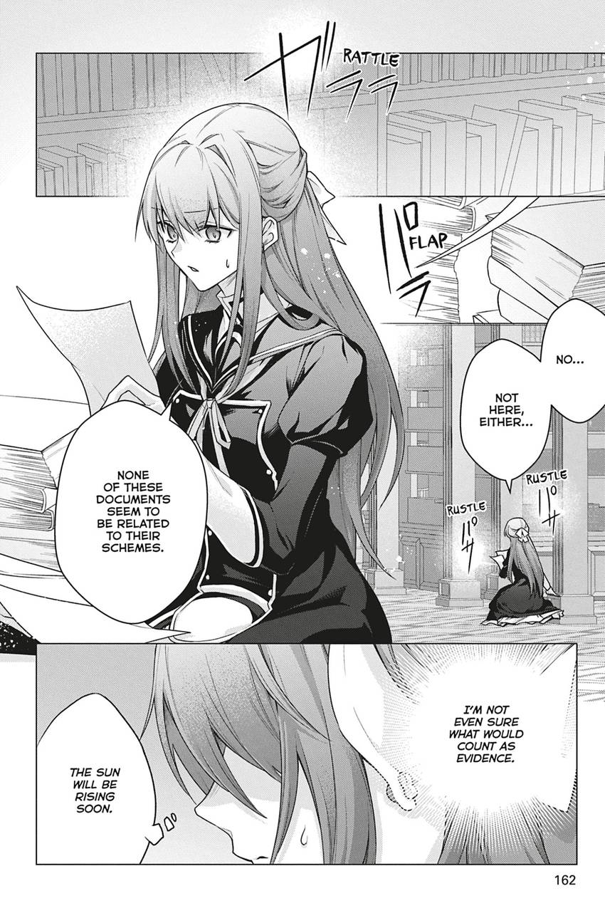 Page 4 of Chapter 36