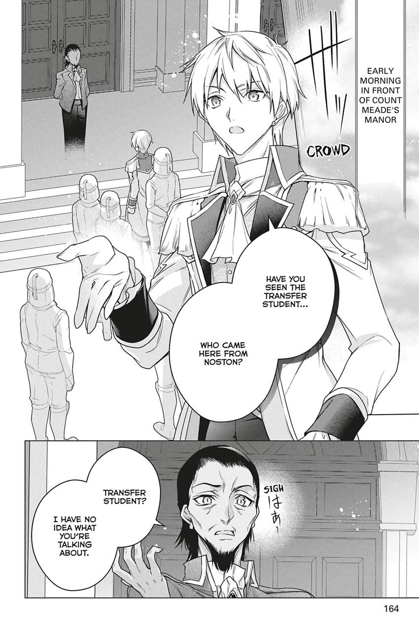 Page 6 of Chapter 36