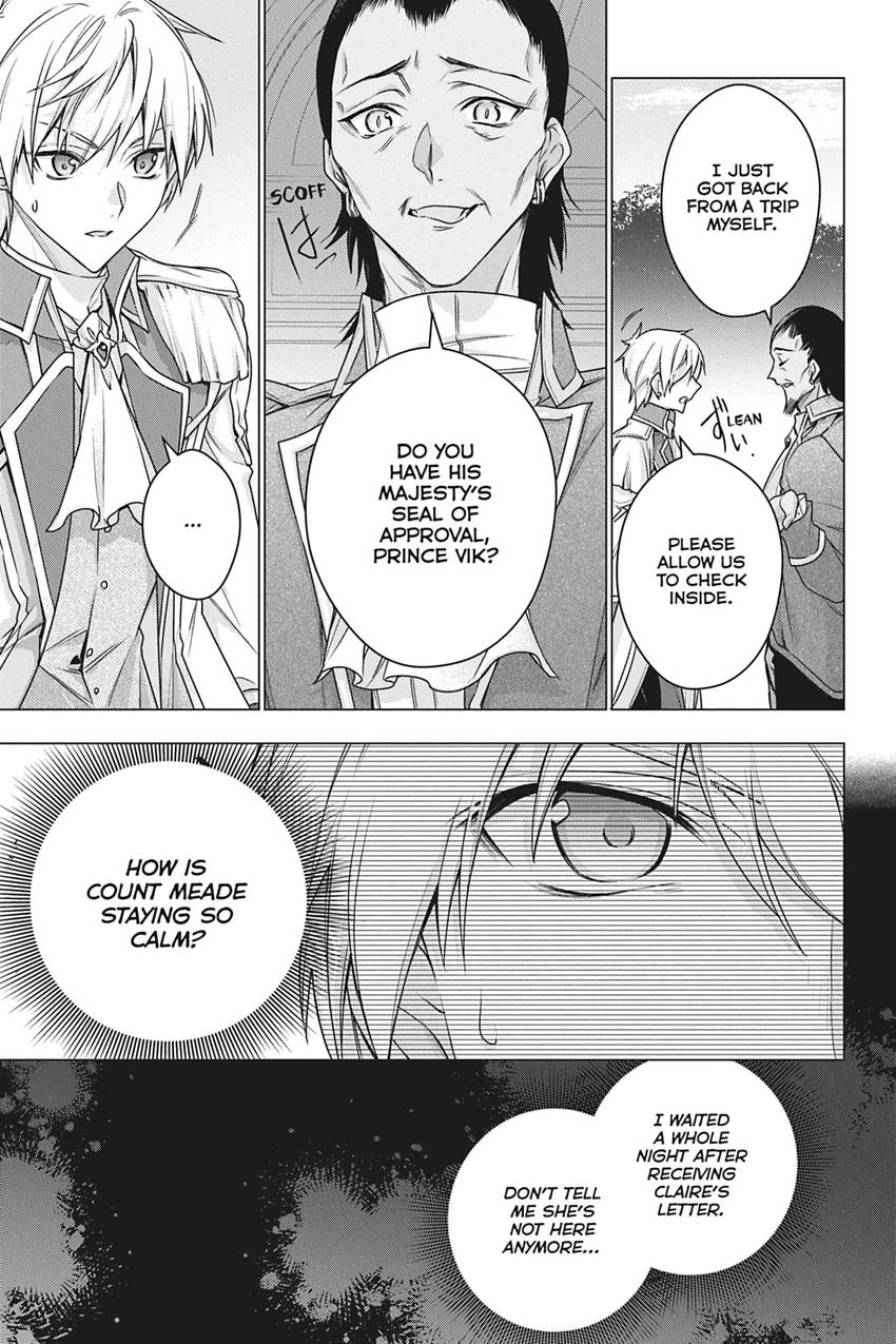 Page 7 of Chapter 36