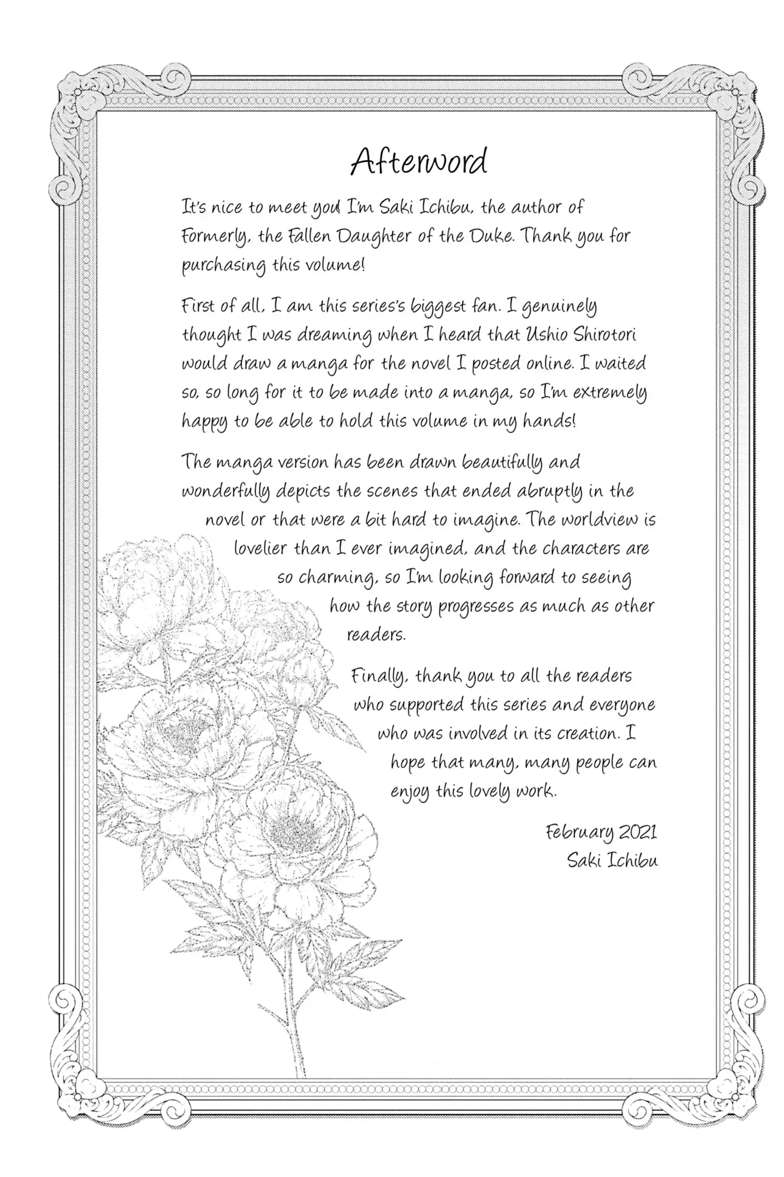 Page 1 of Chapter 4.5