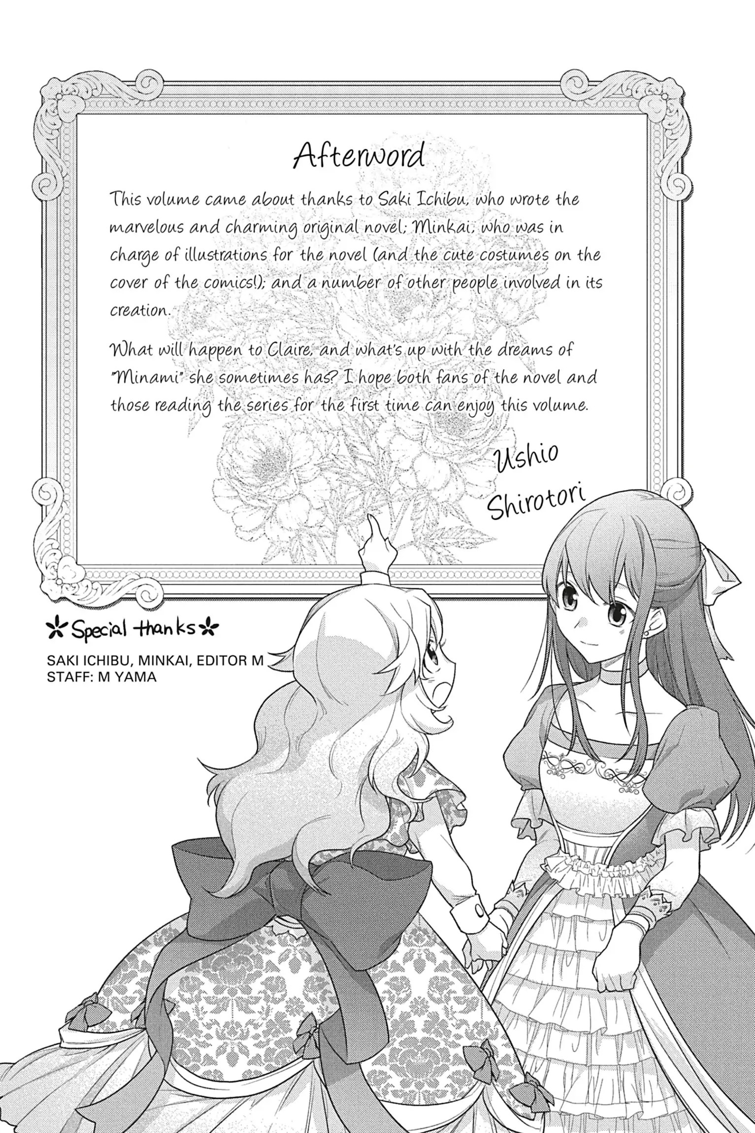 Page 2 of Chapter 4.5