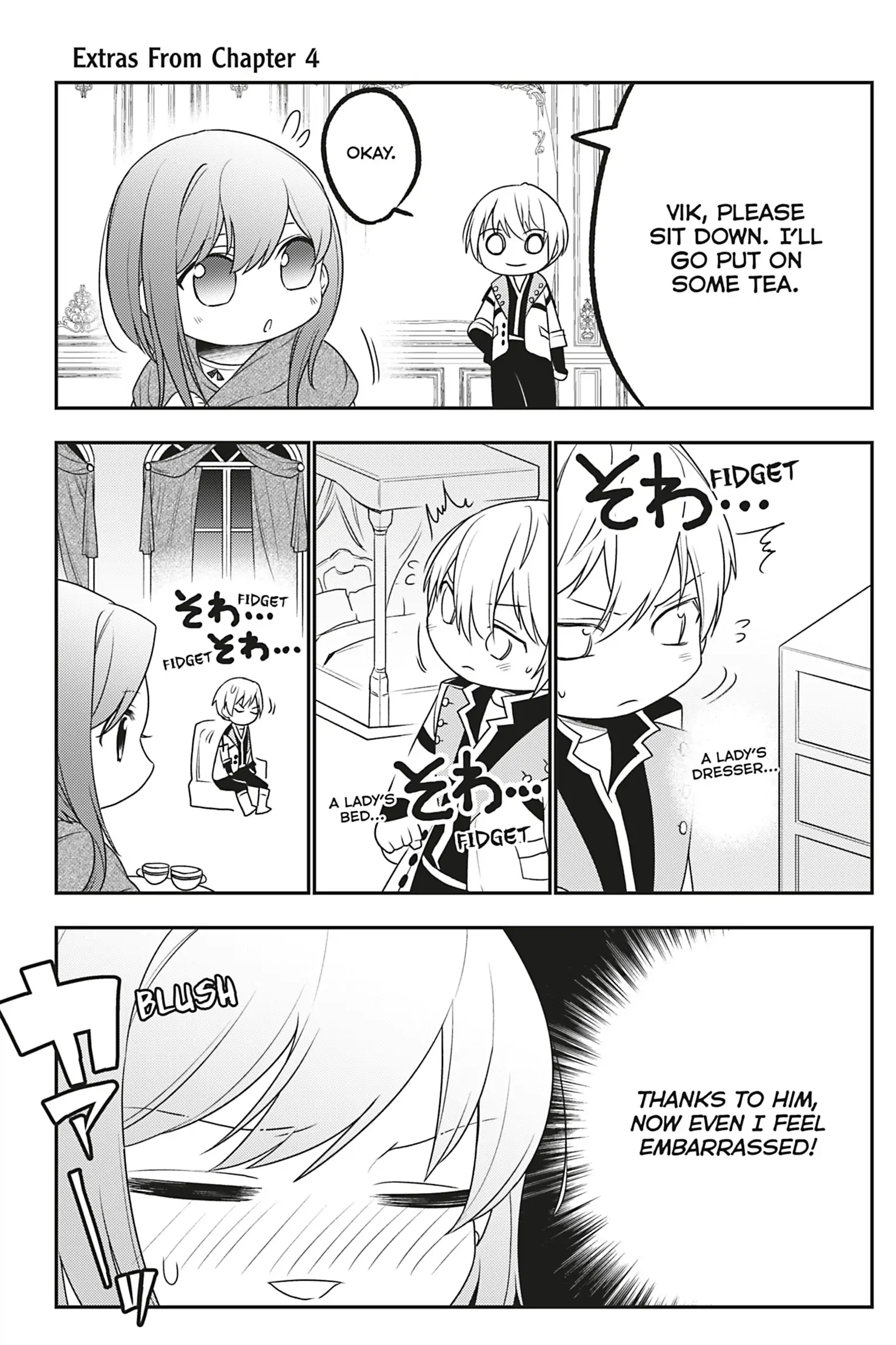 Page 3 of Chapter 4.5