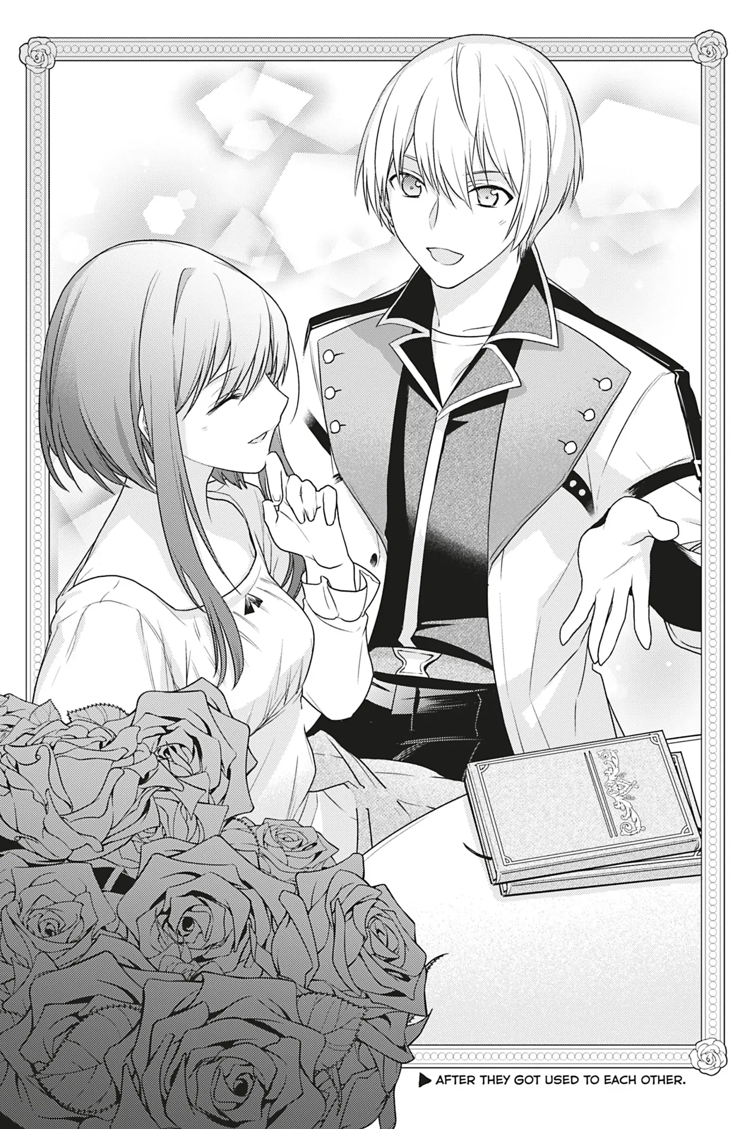 Page 4 of Chapter 4.5