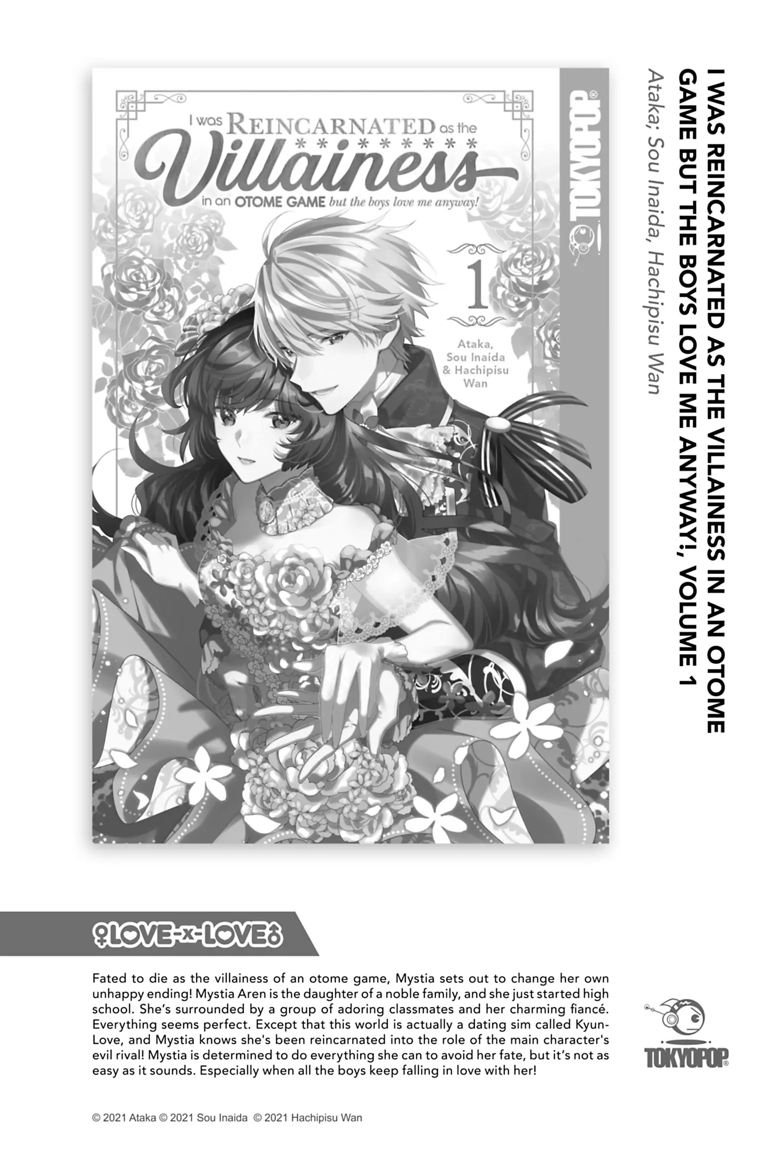 Page 9 of Chapter 4.5