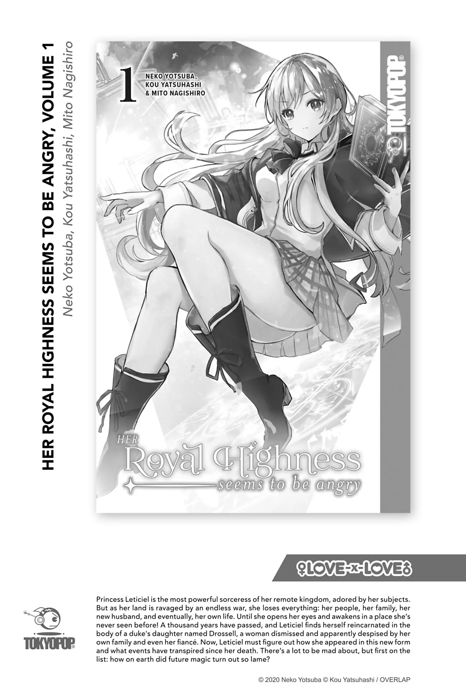 Page 10 of Chapter 4.5