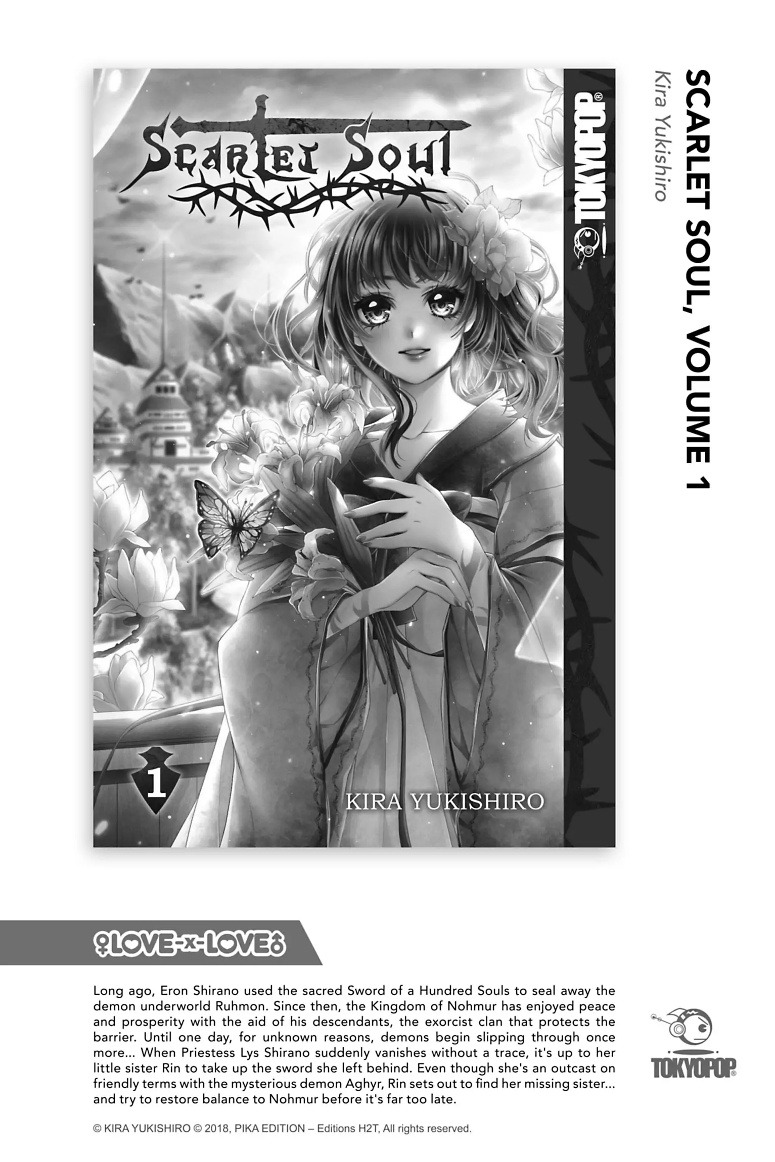 Page 11 of Chapter 4.5