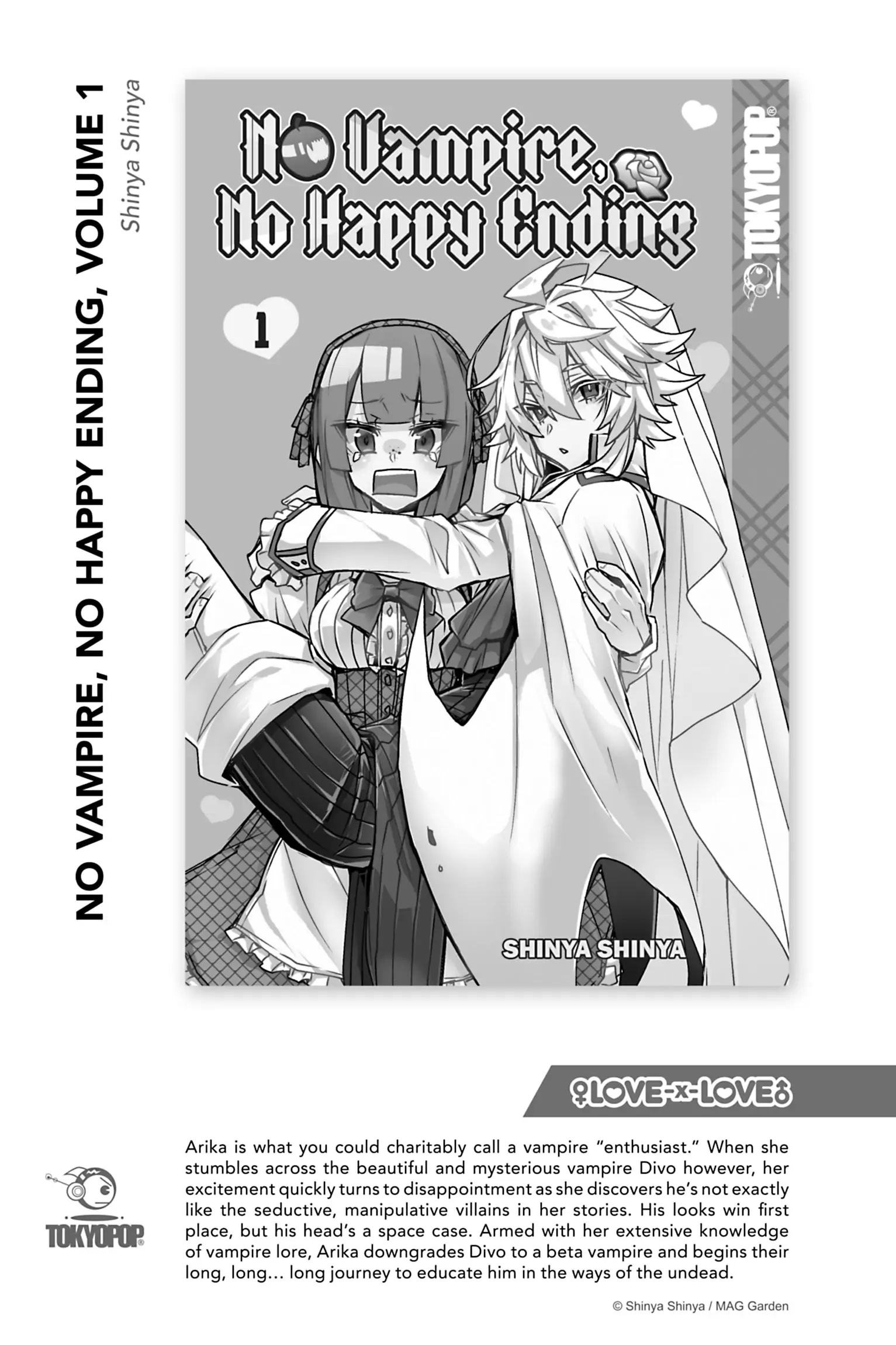 Page 12 of Chapter 4.5