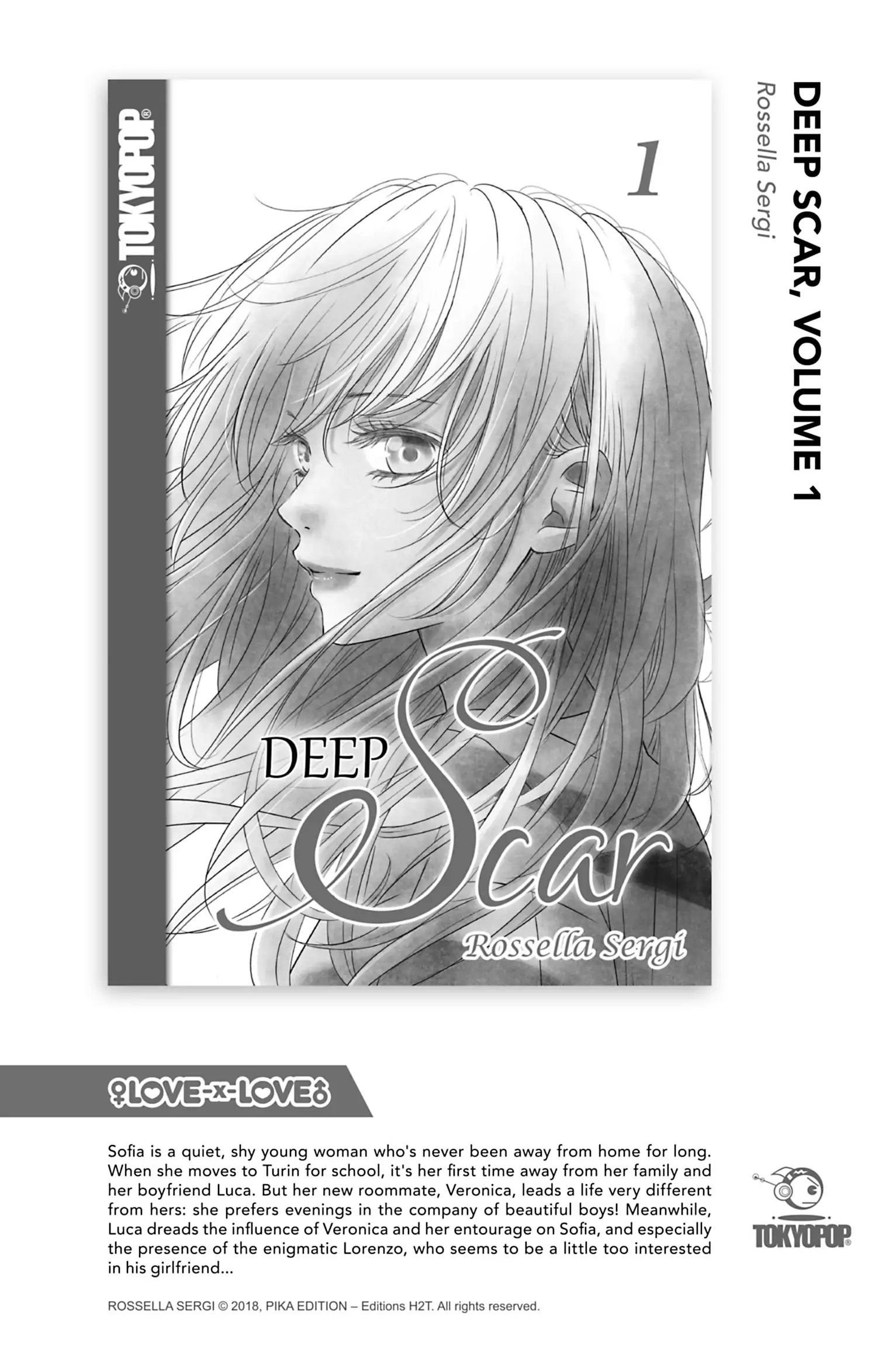 Page 13 of Chapter 4.5