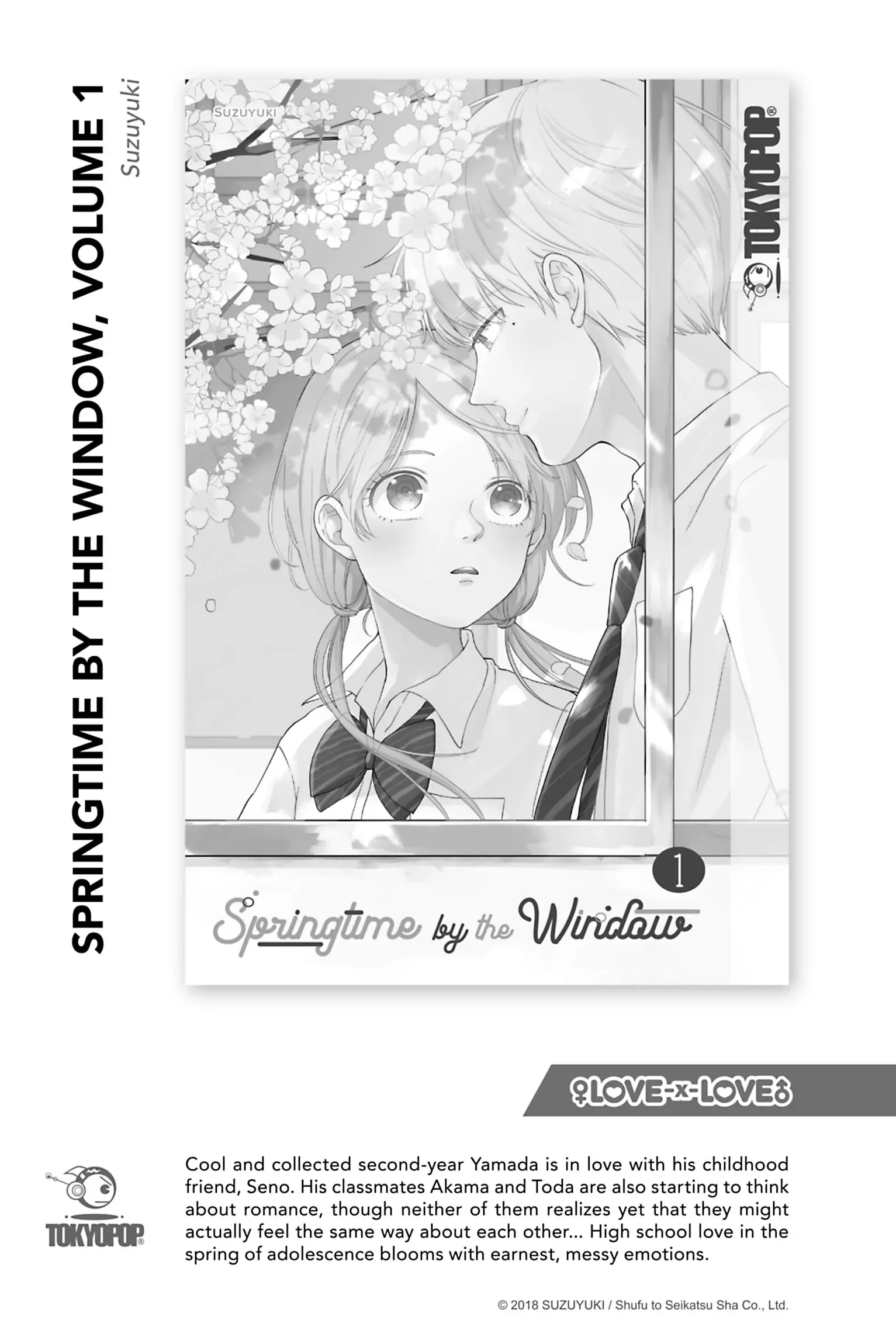 Page 14 of Chapter 4.5
