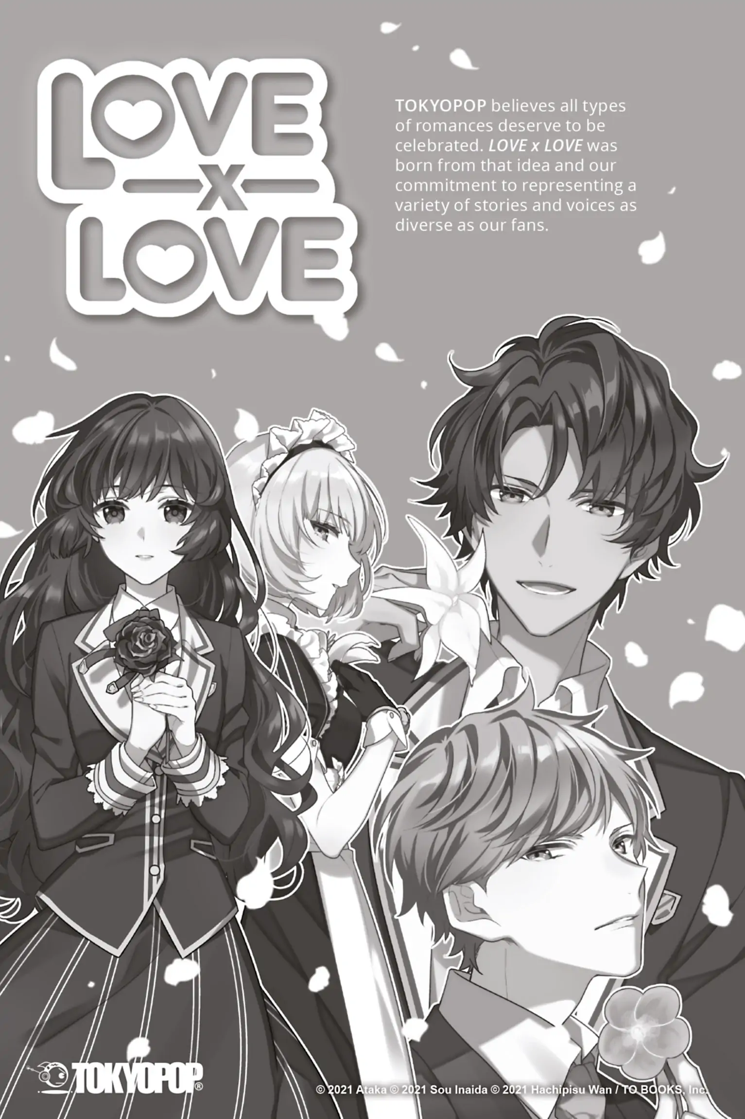 Page 16 of Chapter 4.5