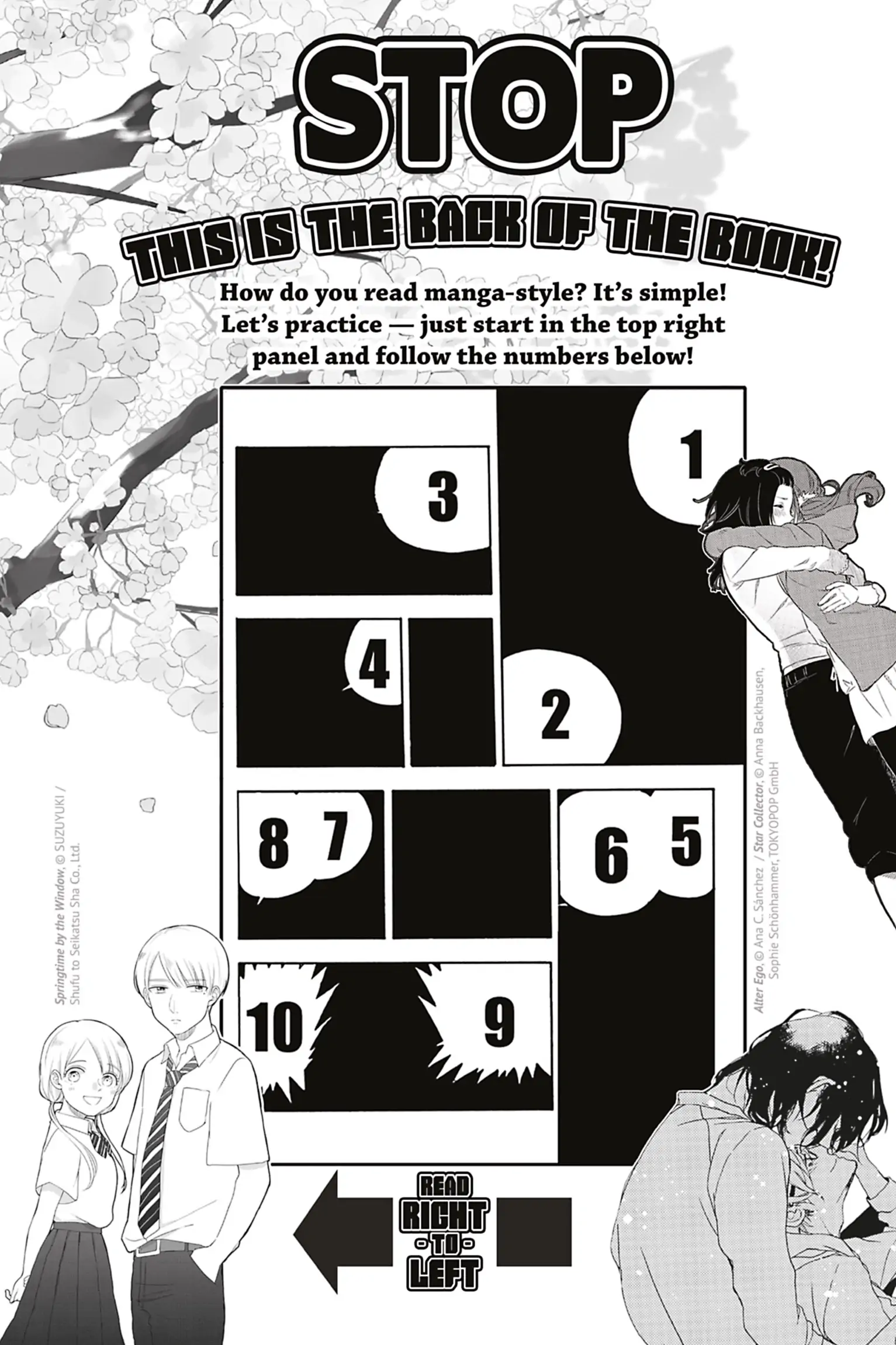 Page 18 of Chapter 4.5