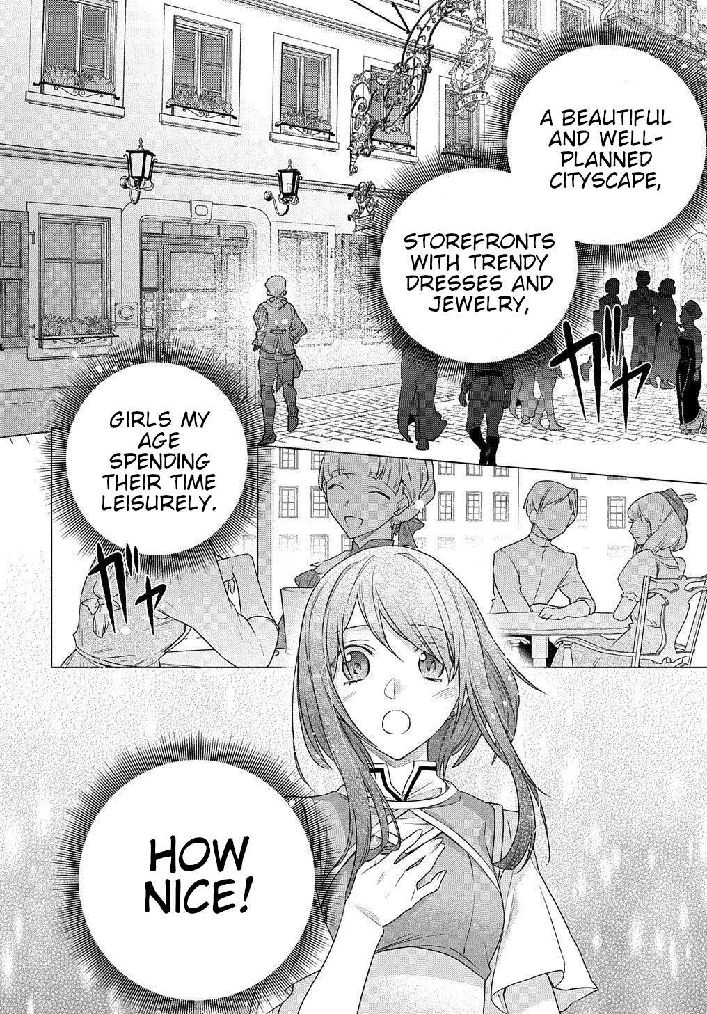 Page 3 of Chapter 4