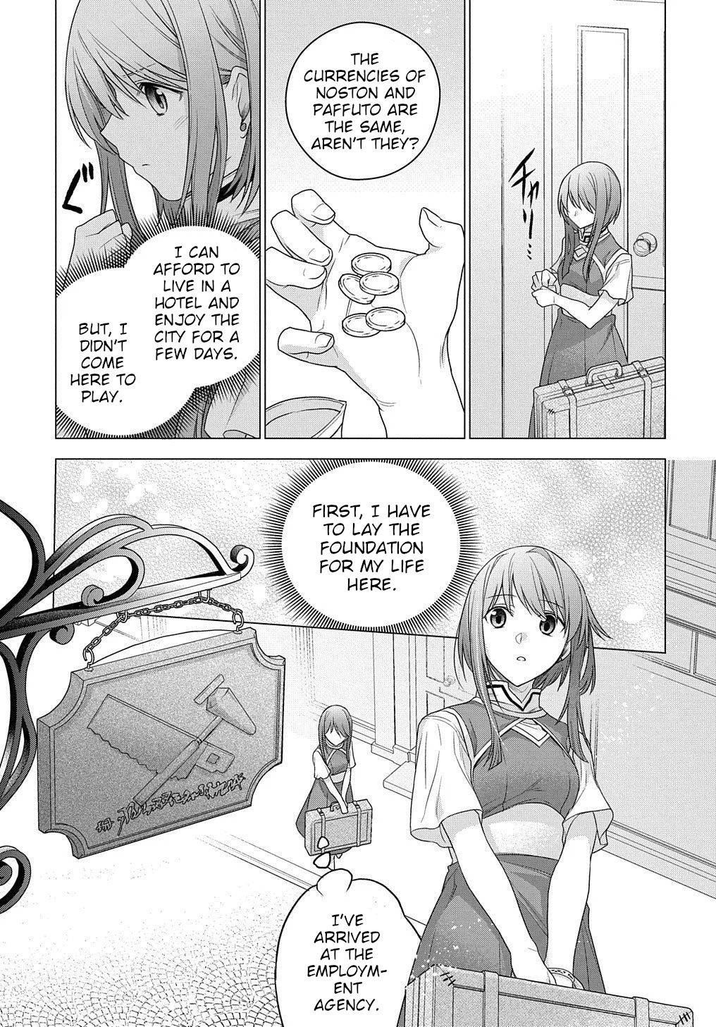 Page 4 of Chapter 4