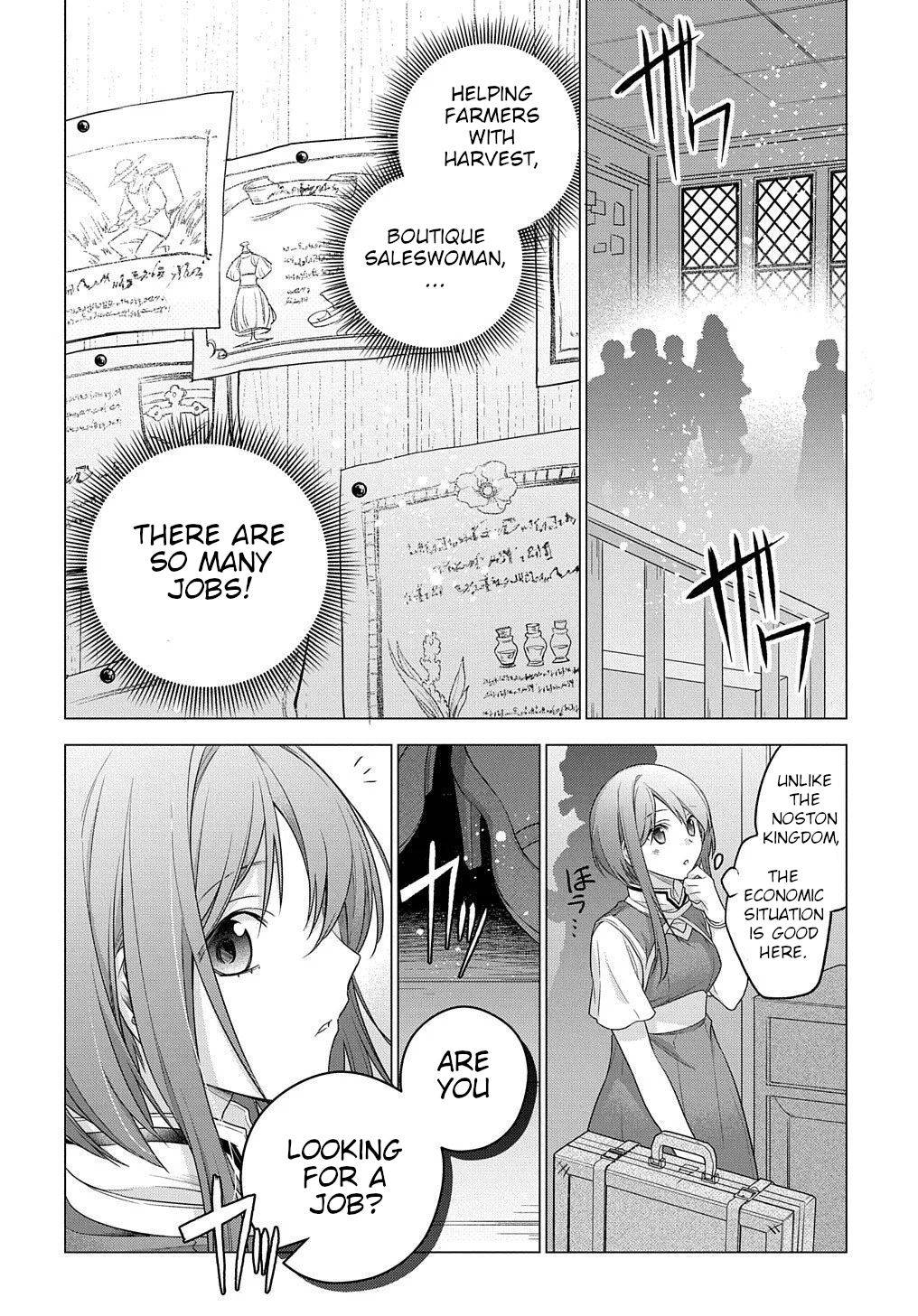 Page 5 of Chapter 4