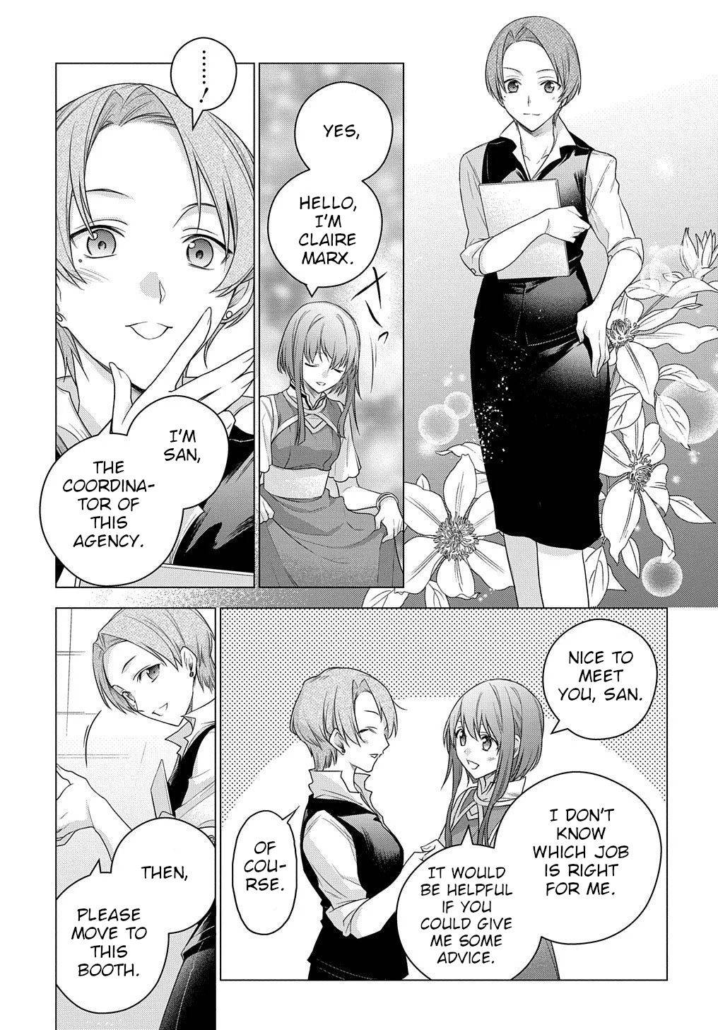 Page 6 of Chapter 4