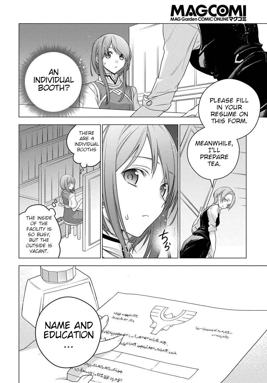 Page 7 of Chapter 4