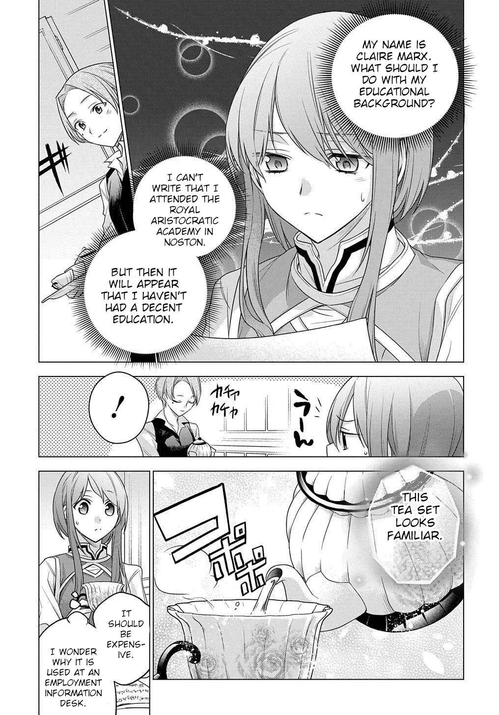 Page 8 of Chapter 4