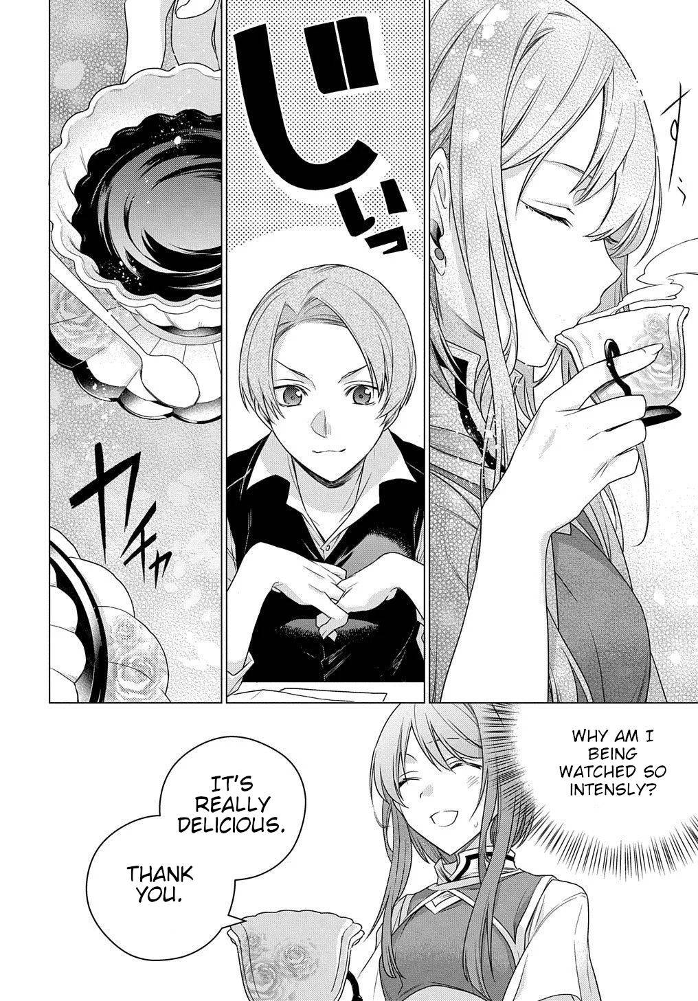 Page 9 of Chapter 4