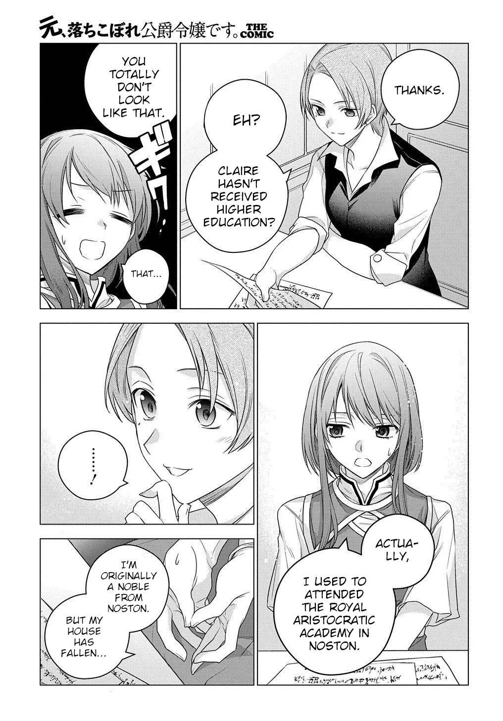 Page 10 of Chapter 4