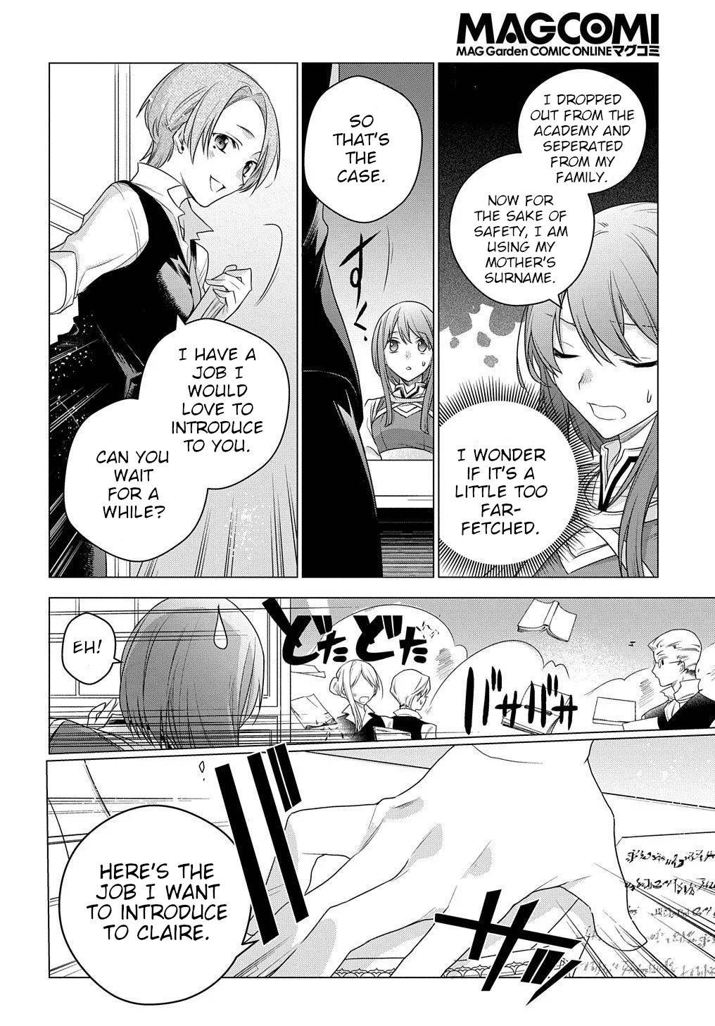 Page 11 of Chapter 4