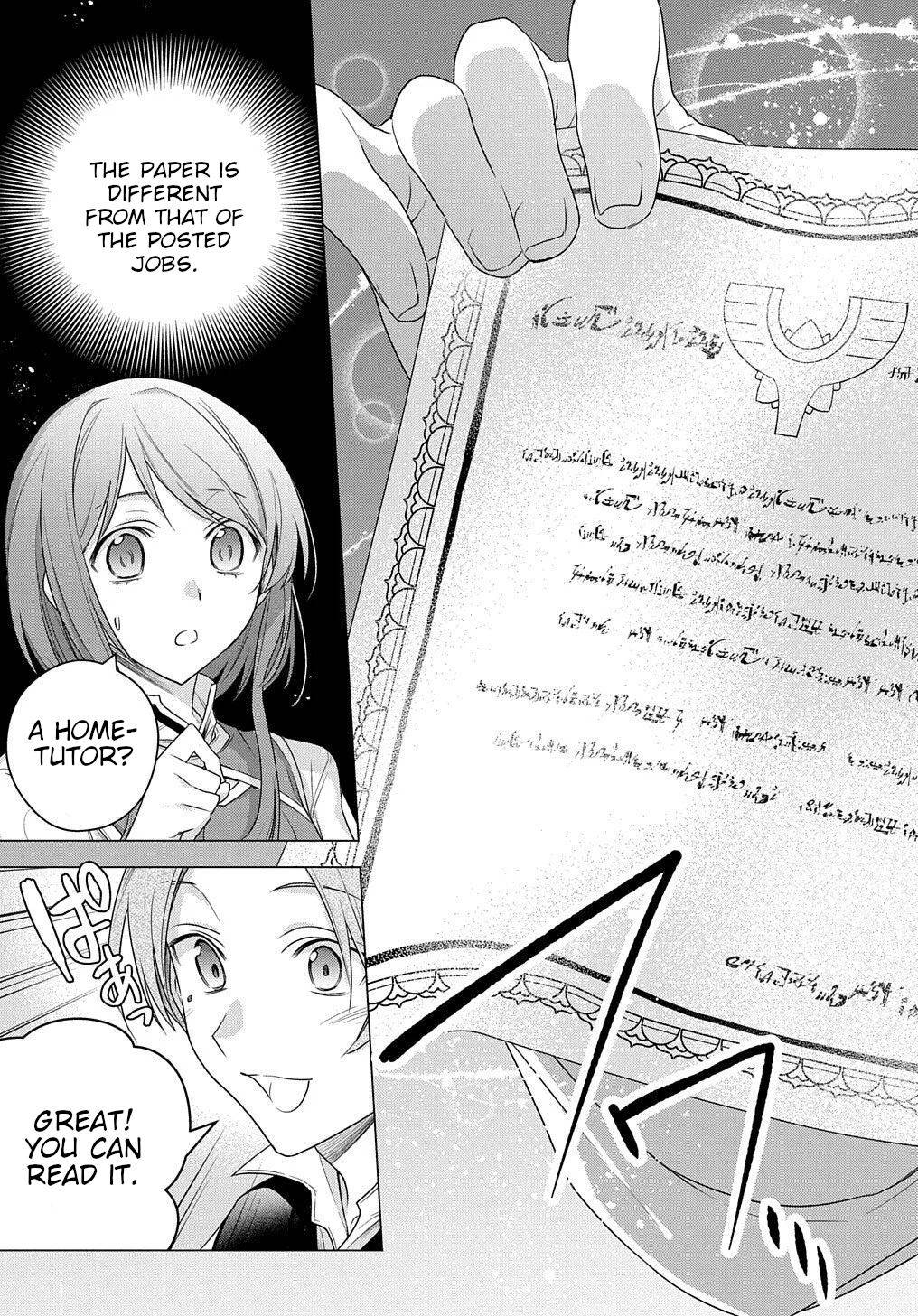 Page 12 of Chapter 4
