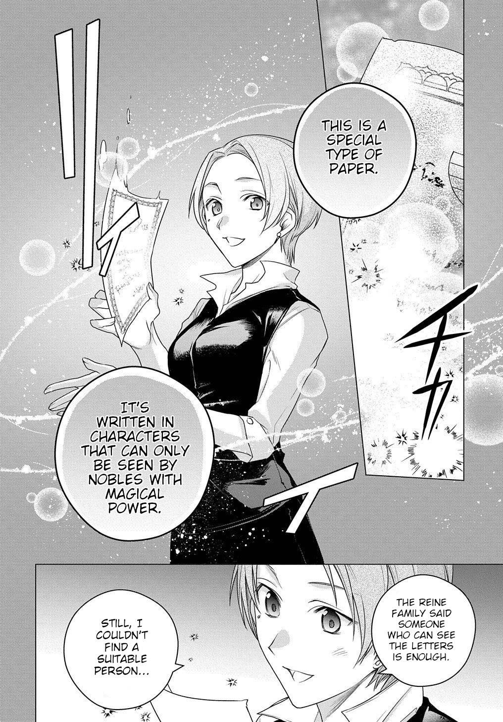Page 13 of Chapter 4