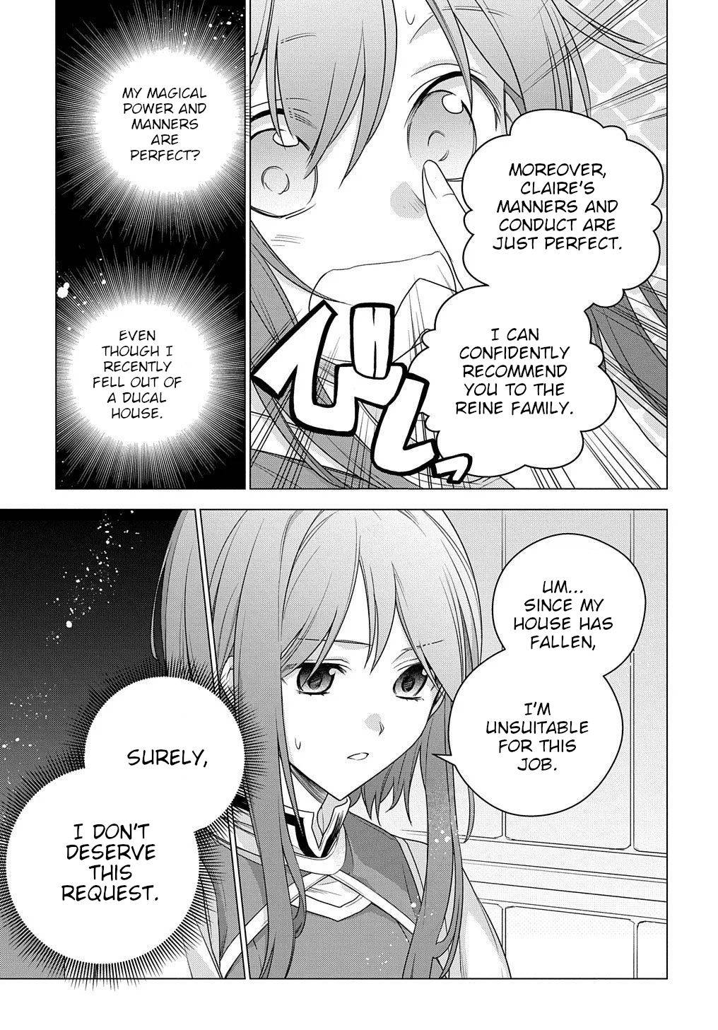 Page 14 of Chapter 4