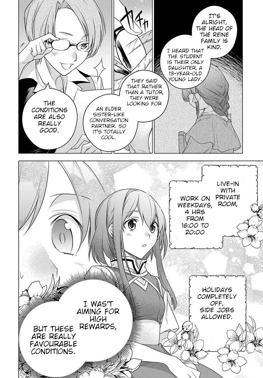 Page 15 of Chapter 4