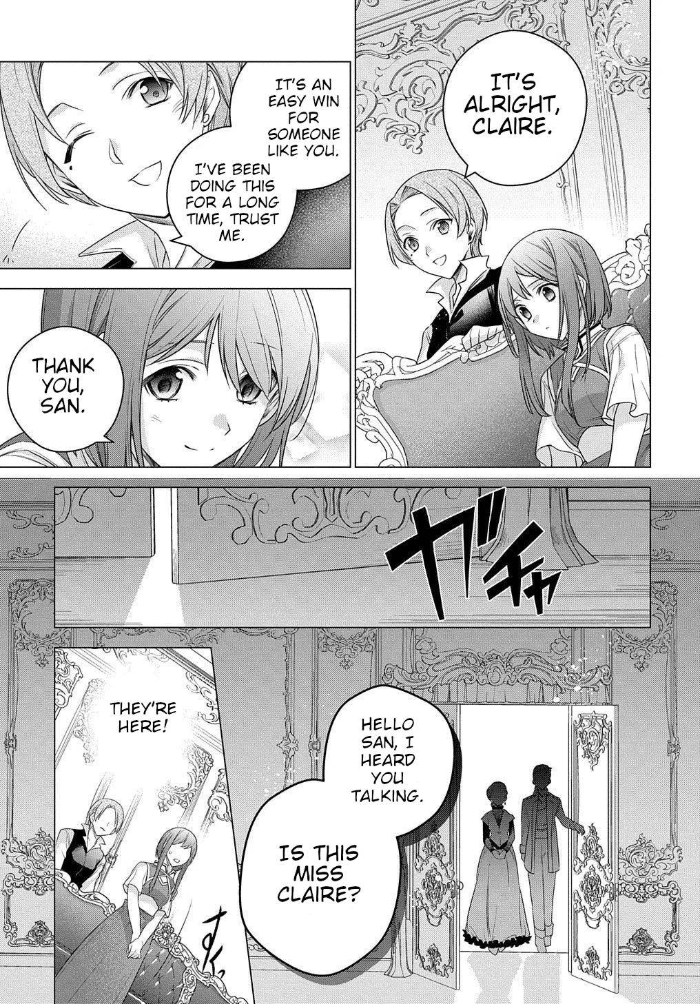 Page 18 of Chapter 4