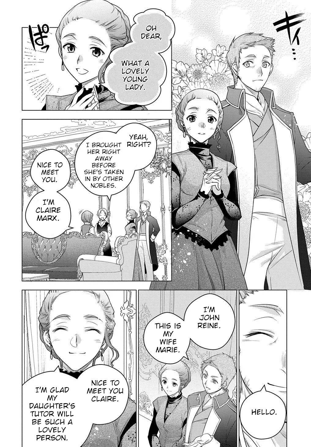 Page 19 of Chapter 4