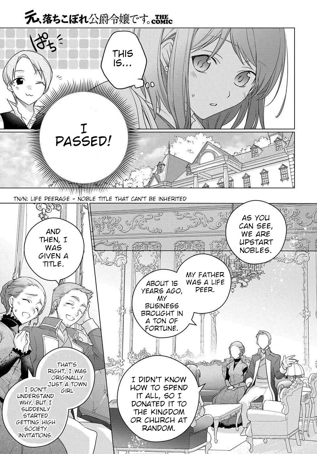 Page 20 of Chapter 4