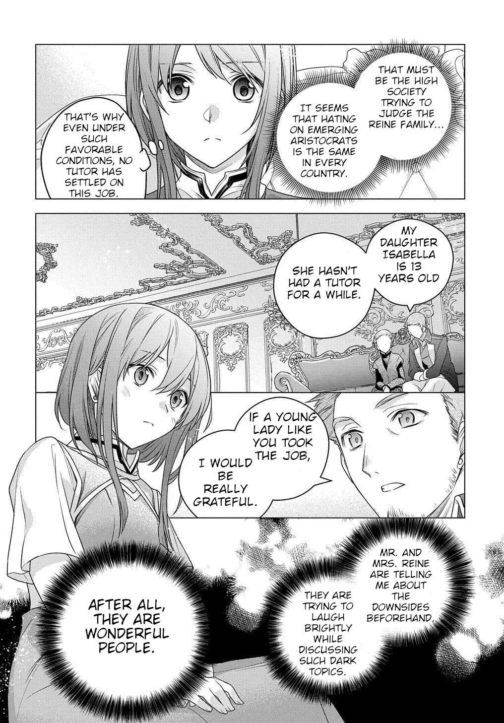 Page 21 of Chapter 4