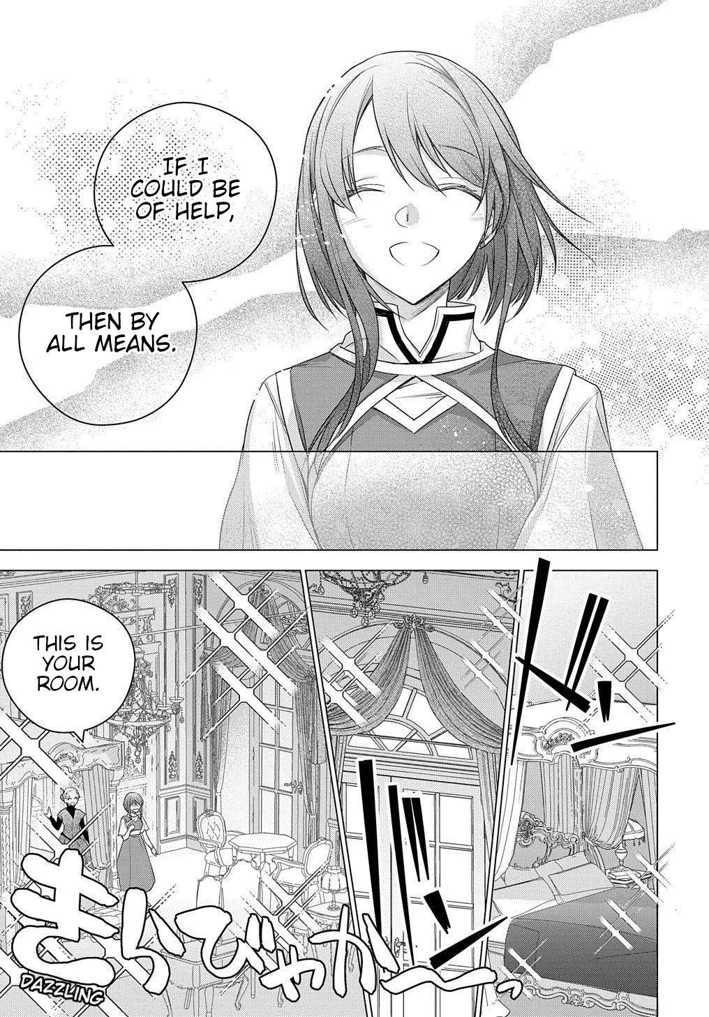 Page 22 of Chapter 4