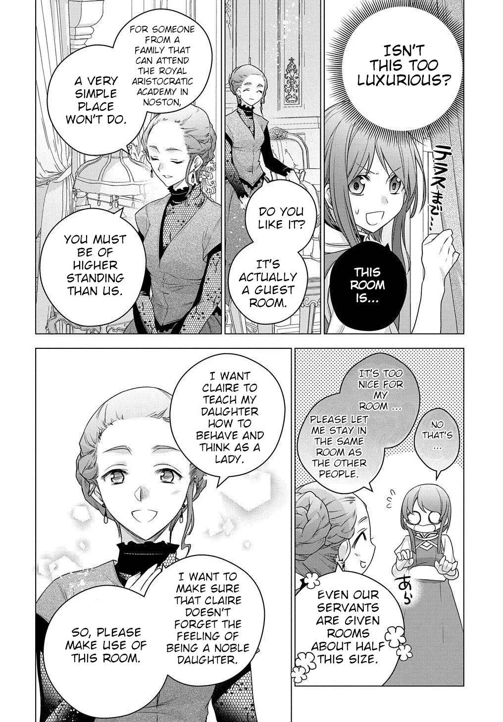 Page 23 of Chapter 4