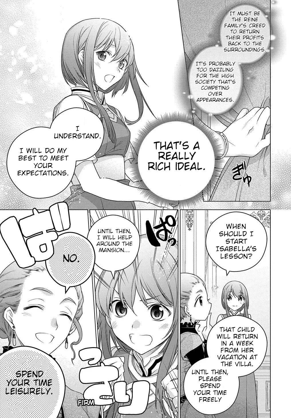 Page 24 of Chapter 4
